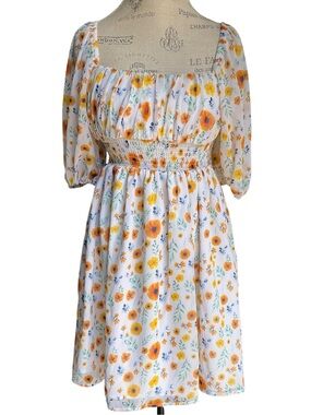 ASOS | Dresses | Asos Edition Wrap Midi Dress In Disc Sequin | Poshmark